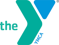 Gallery Image ymca_logo.png