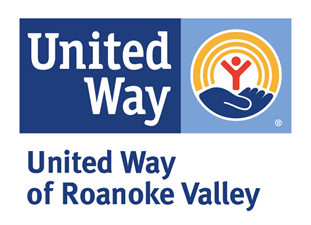 United Way of Roanoke Valley