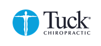 Tuck Chiropractic Clinic