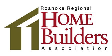 Roanoke Regional Home Builders Assoc.