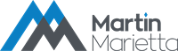 Martin Marietta