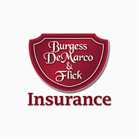 Burgess DeMarco & Flick Insurance