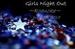 Girls Night Out - Roanoke Starkey Medical Esthetics