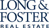 Long & Foster Realtors