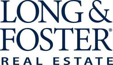 Long & Foster Realtors