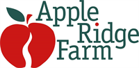 Apple Ridge Farm