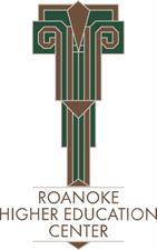Roanoke Higher Education Center