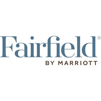 Fairfield by Marriott - Salem