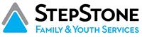 Step Stone Family and Youth Services