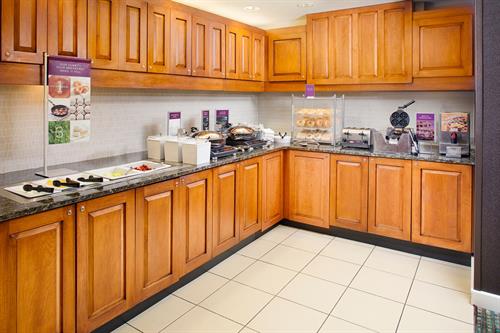 Gallery Image breakfast.jpg