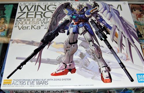 Gundam Model Kit at Frank's Cool Stuff. Stop by the shop for a variety of Gundam model kits and related accessories!