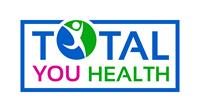 Total You Health, LLC
