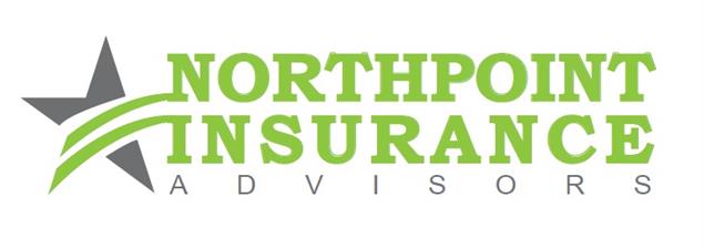 Northpoint Insurance Advisors