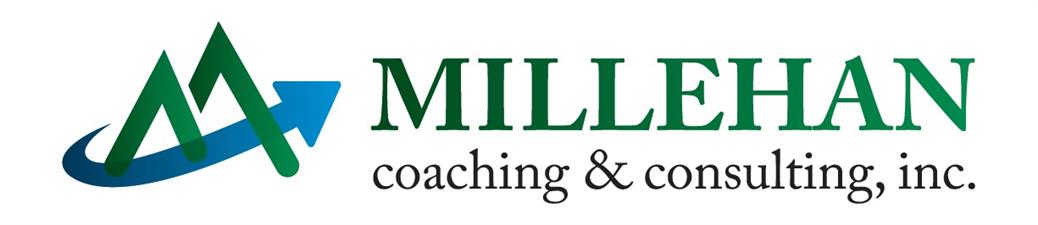 Millehan Coaching & Consulting, Inc