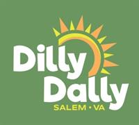 Dilly Dally Store