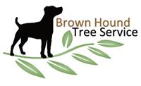 Brown Hound Tree Services, Inc. Brown Hound Tree Services, Inc.