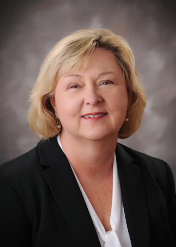 E. Lynn Atkinson, Broker serving the greater Roanoke/Salem region