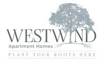 WestWind Apartment Homes/Greenbrier Management - Roanoke