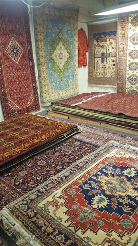Gallery Image rug1.jpg Gallery Image rug1.jpg