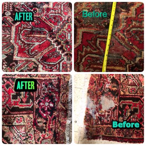 Gallery Image rug2.jpg Gallery Image rug2.jpg