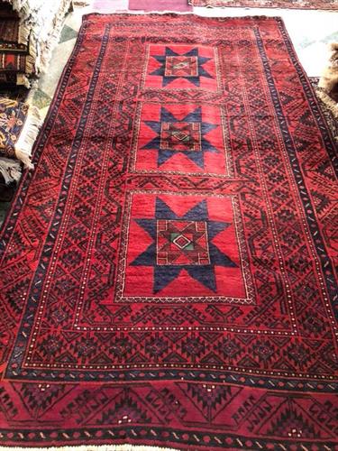 Gallery Image rug3.jpg Gallery Image rug3.jpg