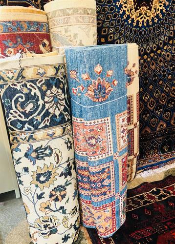 Gallery Image rug5.jpg Gallery Image rug5.jpg