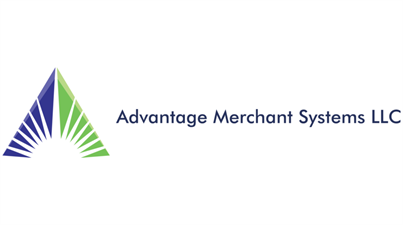 Advantage Merchant Systems LLC