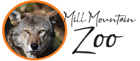 Blue Ridge Zoological Society of Virginia, Inc.