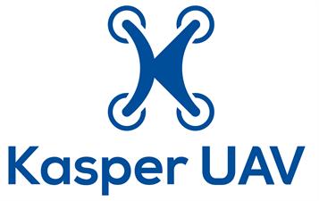 Kasper UAV Kasper UAV