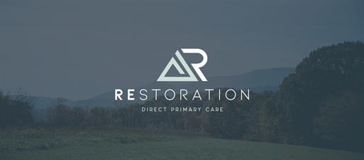Restoration Direct Primary Care