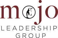 Mojo Leadership Group