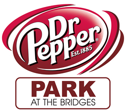 Dr Pepper Park