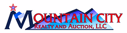 Mountain City Realty & Auction, LLC