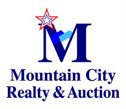 Mountain City Realty & Auction, LLC