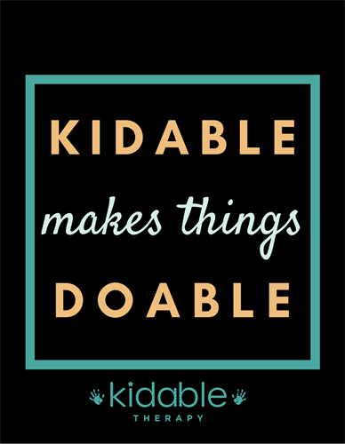 Gallery Image kidable.png