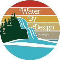 Water By Design | Retail- Clothing, Novelties, Jewelry - Salem-Roanoke ...