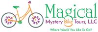 Magical Mystery Bike Tours, LLC - Roanoke