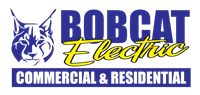 Bobcat Electric, LLC