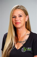 Why More Roanoke Businesses Are Prioritizing Professional Janitorial Services