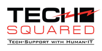 Tech Squared, Inc - Roanoke