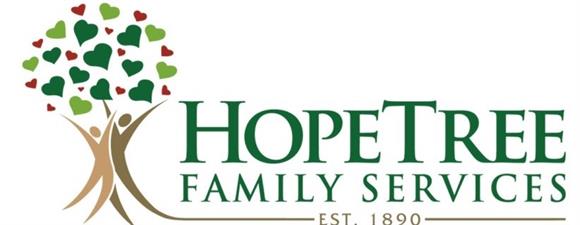 HopeTree Family Services