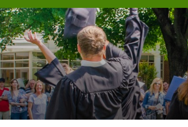 Gallery Image graduation.png