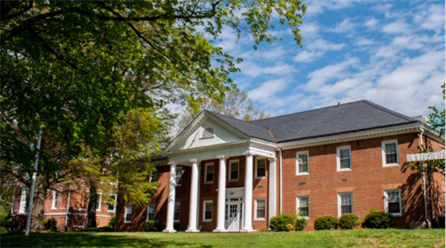Gallery Image outside_bldg.png