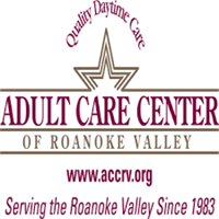 Adult Care Center of Roanoke Valley