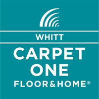 Whitt Carpet One Floor & Home