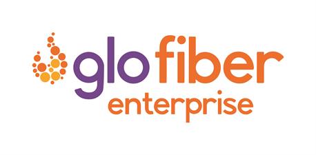 GLO Fiber Enterprise