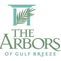 Ribbon Cutting and Grand Opening of The Arbors of Gulf Breeze