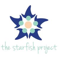 Navarre's Inaugural Wing Cook-Off Presented By: The Starfish Project