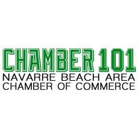 Chamber 101 Member Orientation Workshop - Sponsored By: Regions Bank