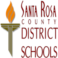 Santa Rosa County Schools Begins